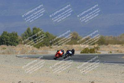 media/Mar-26-2023-CVMA (Sun) [[318ada6d46]]/Race 10 Supersport Middleweight Shootout/